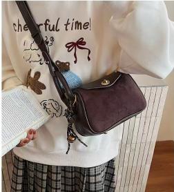 ZCJ3507 COFFEE-big-1